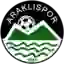 Araklispor