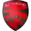 Вардари Форино