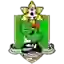 Сауркос Фукуй