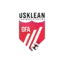 Осклеан (жен)