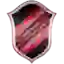 Имерети