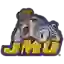 Джеймс Мэдисон