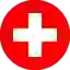 Switzerland (Amateur)