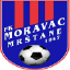 Моравац Орион Мрштане