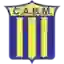 CA Bartolome Mitre