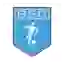 Gutierrez SC