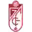 Granada II (Women)