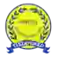 Тисзафуреди