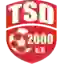 Turkspor Dortmund 2000