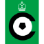 Серкль