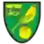Norwich (Amateur)