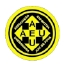 AE Uberabinha U17