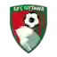 Azampur FC Uttara