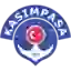 Kasimpasa U19