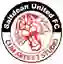 Saltdean United (Women)