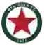 Red Stars