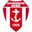 1926 Bulancakspor