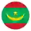 Мавритания