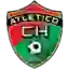 Atletico Chiriqui II