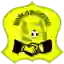 Komorozine de Domoni