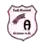 TuS Komet Arsten