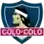 Коло Коло (Жен)
