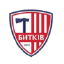 Bytkiv
