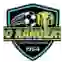 BO Rangers FC