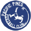 Pacific Pines