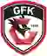 Gazisehir Gaziantep FK U19