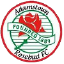 Adamstown U20