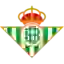 Real Betis II