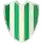 Санджустино