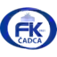 Кадка