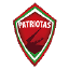 Патриотас (20)