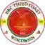 RKC Third Coast (Women)
