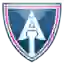 Арманн Рейкьявик