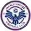 Manly United FC (Women)