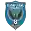 ASD Ragusa Calcio