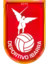 Deportivo Ibarra