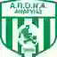 Apona Anayias