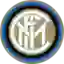 Inter U19