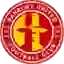Banbueng