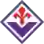 ACF Fiorentina Viareggio Team