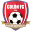 Колон