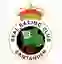 Real Racing Club de Santander