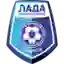 Лада