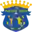 КС Флакара Парта