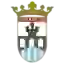 Нахара