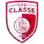 USD Classe